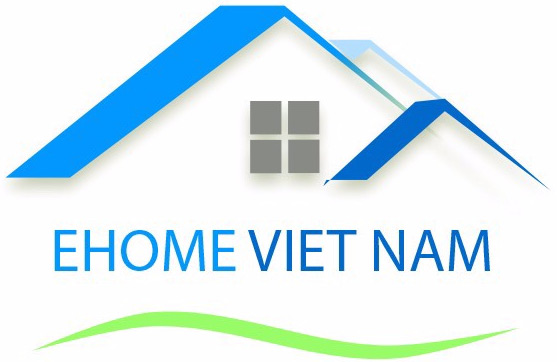 Hanoi Apartments, Serviced Apartments, Houses For Rent